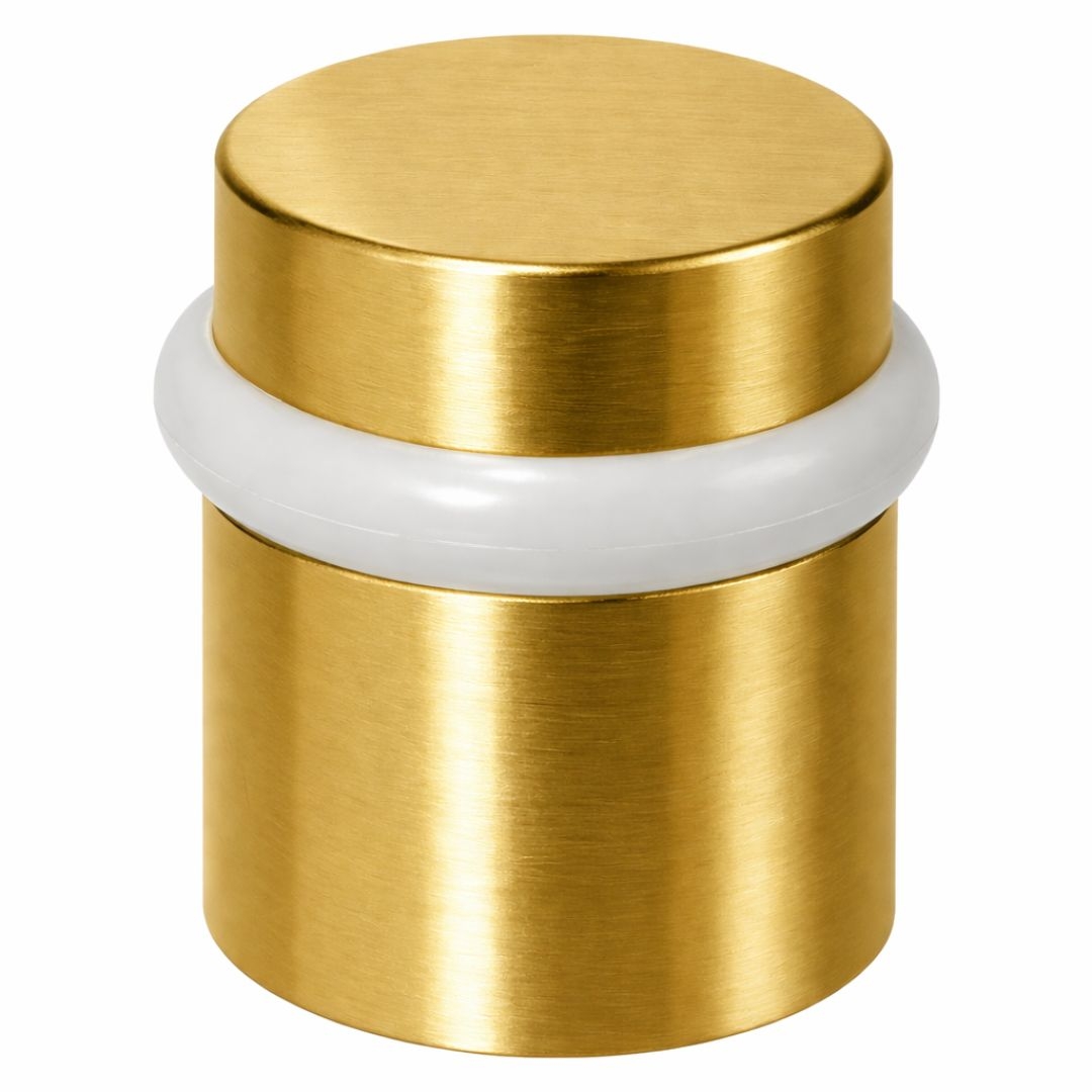 US3 - Bright Brass